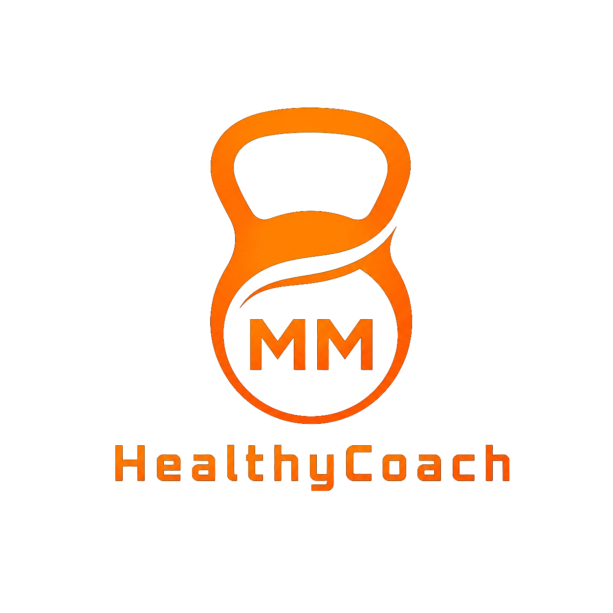 MM HealthyCoach
